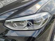 BMW X3 III (G01) Казань  - изображение 43
