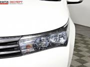 Toyota Corolla XI (E160 E170 E180) Белгород  - изображение 25
