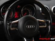 Audi TT II (8J) Москва  - изображение 31