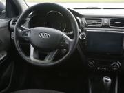 Kia Rio III Иваново  - изображение 33