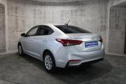 Hyundai Solaris II Ярославль  - изображение 22