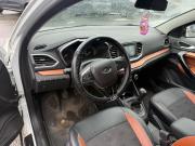 Lada (ВАЗ) Vesta I Рестайлинг (NG) Пермь  - изображение 11