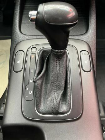 Kia Cerato III с пробегом 2013 года, цена 1 185 000 рублей, 189654 км, седан, Автокод Объявления