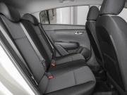 Kia Rio IV Казань  - изображение 16
