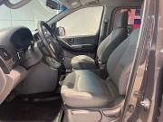 Hyundai H-1 II Рестайлинг 2 Екатеринбург  - изображение 47