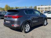 Kia Sportage IV Чебоксары  - изображение 40