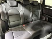 Haval Dargo I Ярославль  - изображение 31