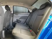 Hyundai Solaris II Пермь  - изображение 48