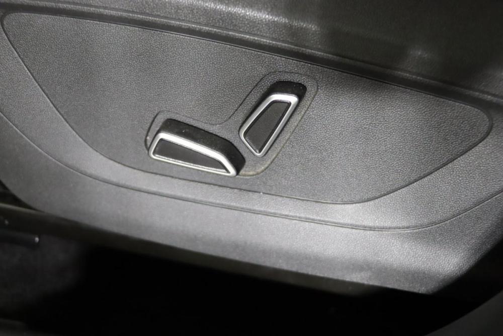 Changan CS55 Plus II Рестайлинг Нижний Новгород  - изображение 16