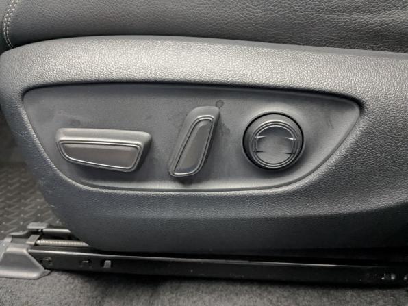 Toyota RAV4 V (XA50) с пробегом 2020 года, цена 3 355 000 рублей, 69622 км, внедорожник, Автокод Объявления