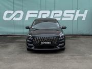 Omoda S5 Кропоткин  - изображение 29