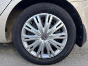 Kia Rio III Рестайлинг Альметьевск  - изображение 22