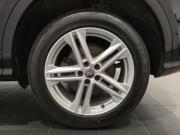 Audi Q5 II (FY) Санкт-Петербург  - изображение 36