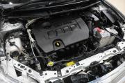 Toyota Premio II (T26) Рестайлинг Новокузнецк  - изображение 63