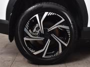 Geely Cityray Кемерово  - изображение 36