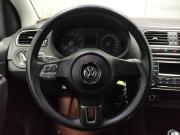 Volkswagen Polo V Пермь  - изображение 25