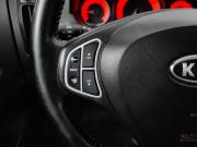 Kia Ceed I Подольск  - изображение 43