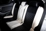 Hyundai Elantra V (MD) Тюмень  - изображение 46