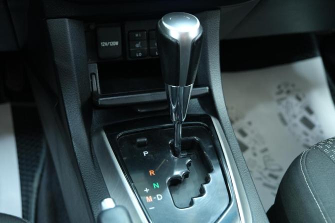 Toyota Corolla XI (E160 E170 E180) с пробегом 2013 года, цена 1 379 000 рублей, 217381 км, седан, Автокод Объявления