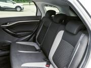 Lada (ВАЗ) Vesta I Екатеринбург  - изображение 38