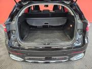 Haval F7 I Вологда  - изображение 37