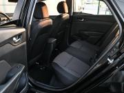 Hyundai Solaris II Новороссийск  - изображение 32