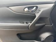 Nissan Qashqai II Рестайлинг Набережные Челны  - изображение 24