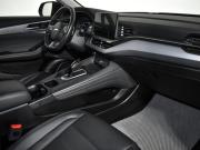 Haval F7x I Рестайлинг Санкт-Петербург  - изображение 36