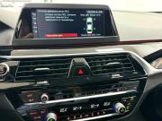 BMW 5 серии VII (G30/G31/G38) Красноярск  - изображение 50