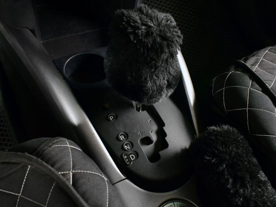 Mitsubishi Outlander II Кемерово  - изображение 17