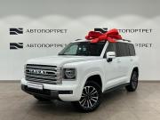 Haval H9 II Санкт-Петербург  - изображение 28