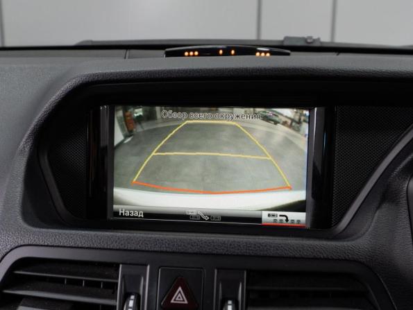 Mercedes-Benz E-Класс IV (W212 S212 C207) с пробегом 2011 года, цена 1 709 000 рублей, 115454 км, купе-хардтоп, Автокод Объявления