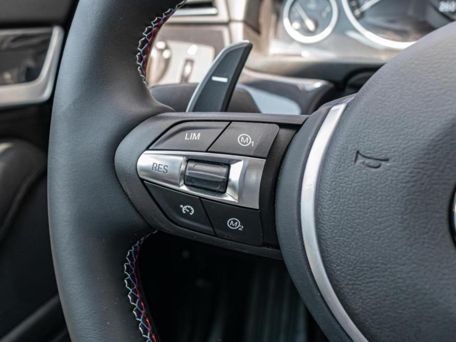 BMW 5 серии VI (F10/F11/F07) Рестайлинг Краснодар  - изображение 19
