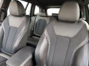 BMW X3 III (G01) Екатеринбург  - изображение 60