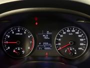Kia Rio IV Борисоглебск  - изображение 24