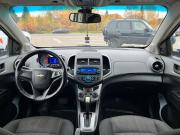Chevrolet Aveo II Великие Луки  - изображение 36