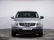 Nissan Qashqai I Санкт-Петербург  - изображение 26