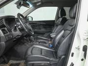SsangYong Korando IV Екатеринбург  - изображение 34