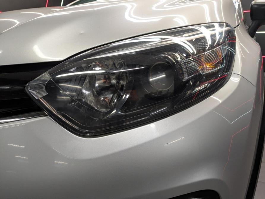 Renault Kaptur I Москва  - изображение 26