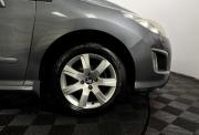 Peugeot 308 I Нижний Новгород  - изображение 46