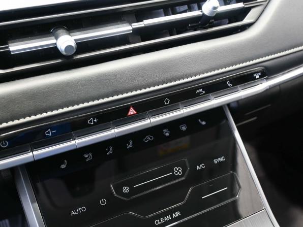 Chery Tiggo 4 Pro I с пробегом 2023 года, цена 1 589 900 рублей, 79000 км, внедорожник, Автокод Объявления