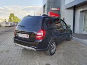 Lada (ВАЗ) Granta I Рестайлинг Набережные Челны  - изображение 35
