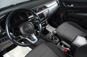Kia Rio IV Тюмень  - изображение 28