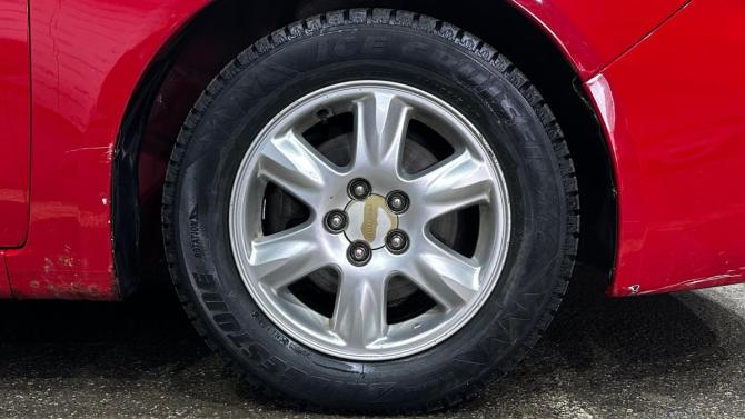 Subaru Impreza III с пробегом 2008 года, цена 599 000 рублей, 173125 км, хэтчбек, Автокод Объявления