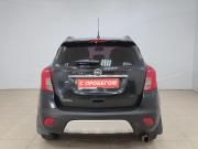 Opel Mokka I Альметьевск  - изображение 29