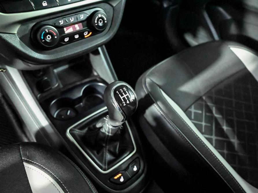 Lada (ВАЗ) Vesta I Екатеринбург  - изображение 15