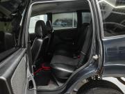 Chevrolet Niva I Рестайлинг Челябинск  - изображение 42