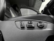 Volkswagen Touareg II Новосибирск  - изображение 44