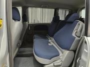 Toyota Sienta I Красноярск  - изображение 35