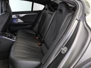 BMW M8 I (F91/F92/F93) Москва  - изображение 48